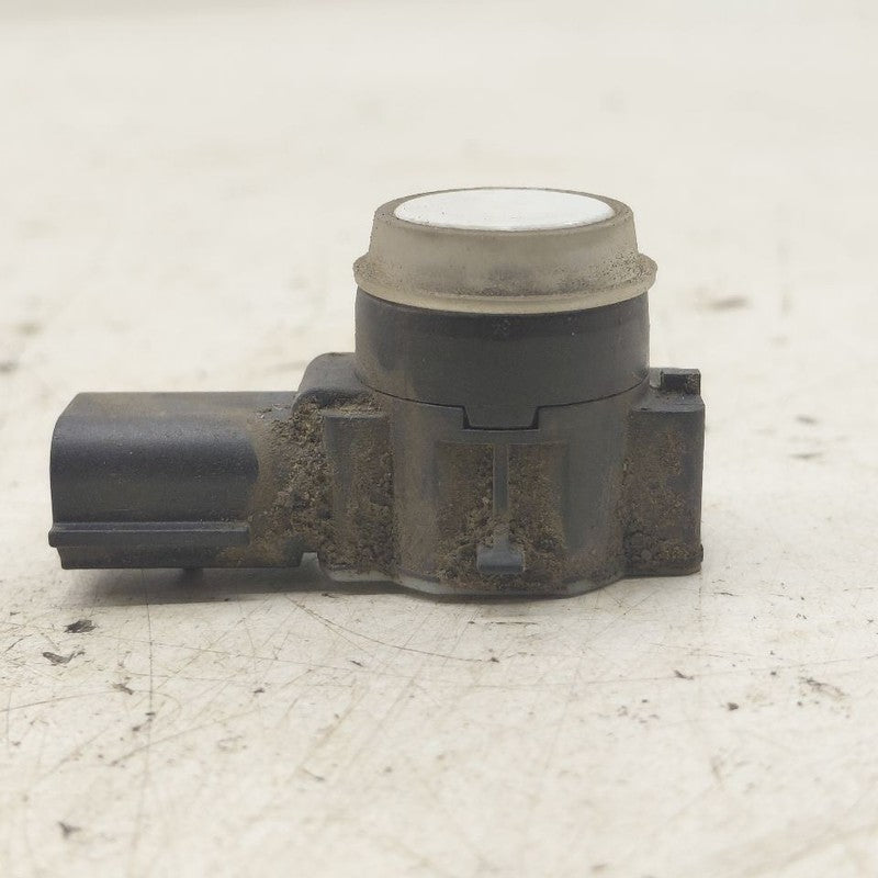 Chevy Trax Back up Sensor 2022 2021