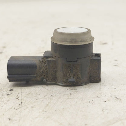 Chevy Trax Back up Sensor 2022 2021