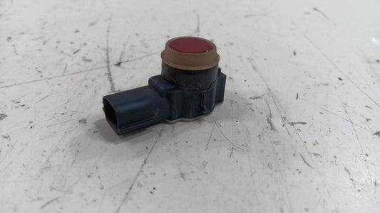 Buick Encore ENCORE    2019 Body Parts Misc2016 2017 2018 2019 OEM