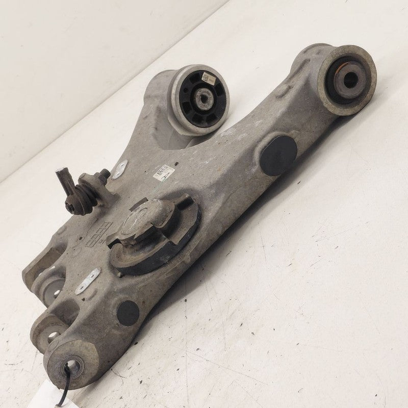 Left Rear Lower Control Arm Fits 18-24 Alfa Romeo Stelvio