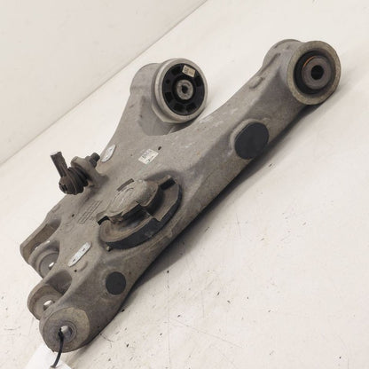 Left Rear Lower Control Arm Fits 18-24 Alfa Romeo Stelvio