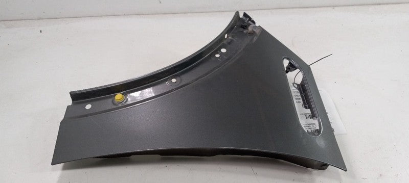 41217037437 Driver Left Fender Convertible Cooper S Fits 02-08 MINI COOPER