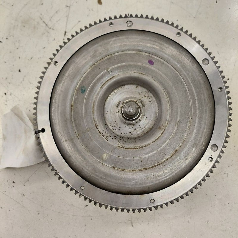 Honda HR-V Automatic Transmission Torque Converter  2026 2025 2024 202