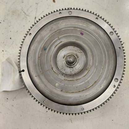 Honda HR-V Automatic Transmission Torque Converter  2026 2025 2024 202
