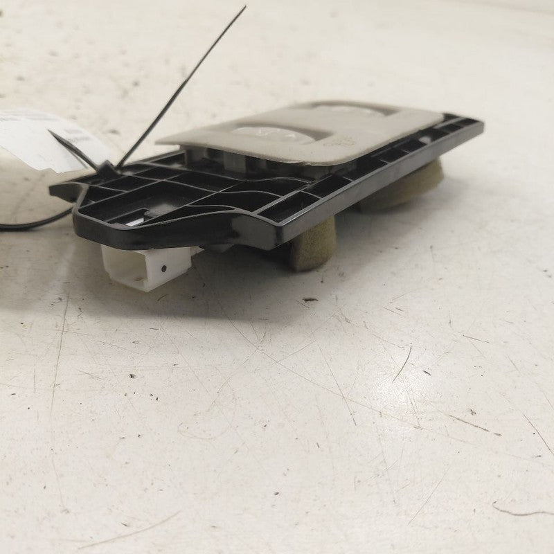 Nissan Murano Sunroof Switches 2020 2021 2022 2023
