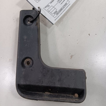 Hyundai Elantra Mud Flap Splash Rock Guard Right Passenger Side Rear  2017 2018 
