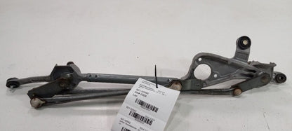 Windshield Wiper Transmission Linkage Fits 13-19 XTS OEM