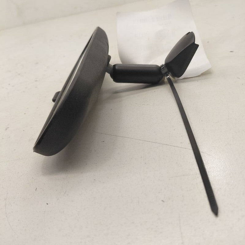 Interior Rear View Mirror 00-01 03-24 ALTIMA