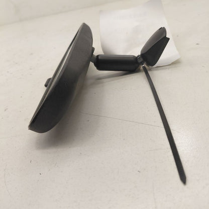 Interior Rear View Mirror 00-01 03-24 ALTIMA