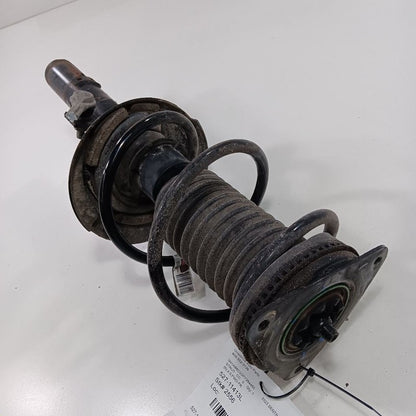 Nissan Sentra Driver Left Strut Front Fits 20-23 OEM