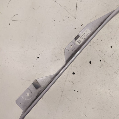 Chevy Volt Passenger Right Dash Bezel Trim 2016 2017 2018 2019