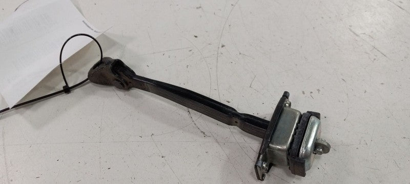 Acura TSX Door Check Right Passenger Rear Hinge Stopper Detent 2014 20