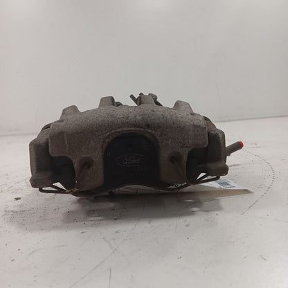 Passenger Right Rear Brake Caliper Fits 18-22 Ford Ecosport OEM