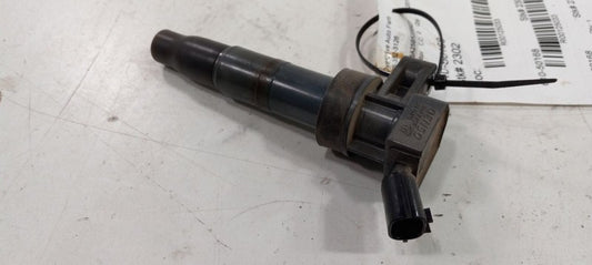 Ignition Coil Ignitor Fits 09-16 GENESIS OEM