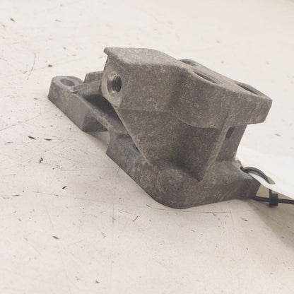 2018 Fiat 500 X 2.4 Model AC Compressor Mount