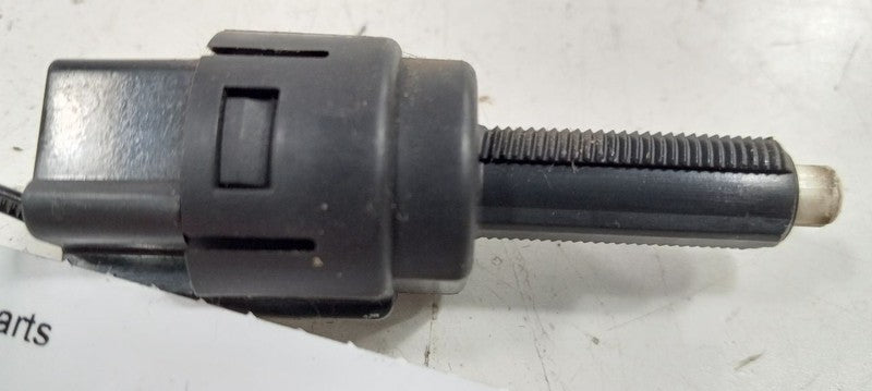 Honda Accord Brake Pedal Switch 2012 2011 2010 2009 2008 OEM