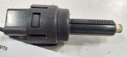 Honda Accord Brake Pedal Switch 2012 2011 2010 2009 2008 OEM