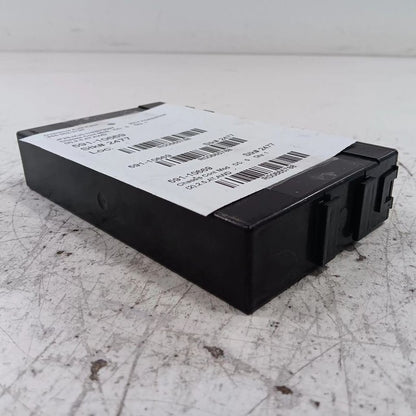 Multifunction Integrated Control Module Fits 17 Subaru Forester OEM