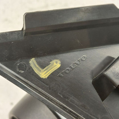 Driver Left Side View Door Mirror Power Illuminated Memory Fits 14-18 