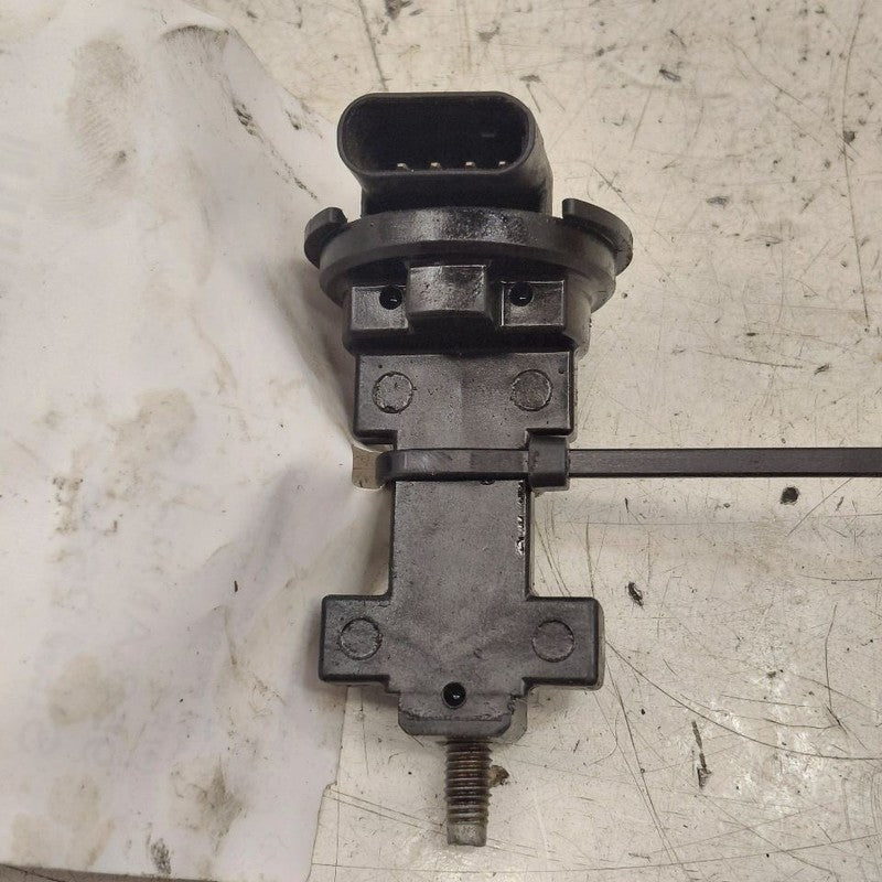 Jeep Cherokee Camshaft Cam Shaft Position Sensor  3.2 2019 2020 2021