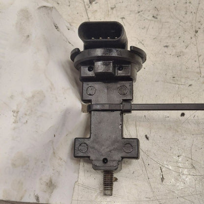 Jeep Cherokee Camshaft Cam Shaft Position Sensor  3.2 2019 2020 2021