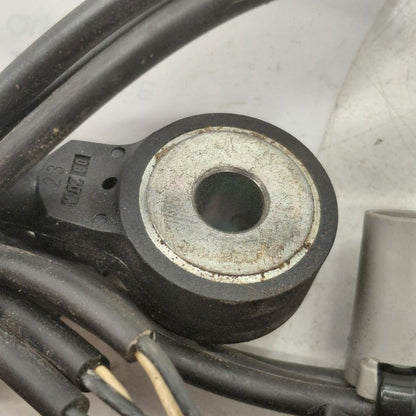Ford Edge Engine Knock Sensor  2.7 2019 2020 2021 2022