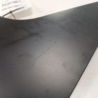 Nissan Kicks Left Rear C Pillar Trim Exterior 2021 2022 2023 2024
