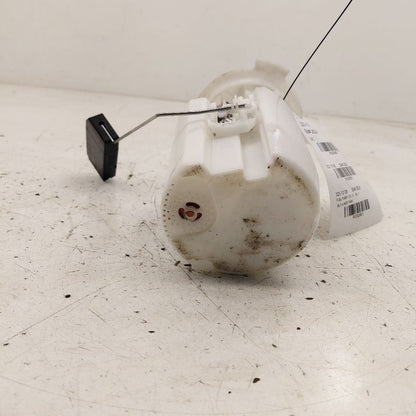 Gas Fuel Pump 1.5L Turbo Tank Mounted Fits 17-25 Honda CR-V