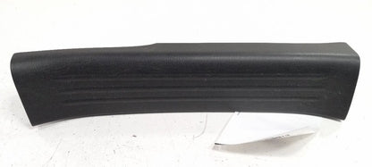 Mazda CX-5 Sill Trim Plate Door Jam Threshold Right Passenger Rear 201