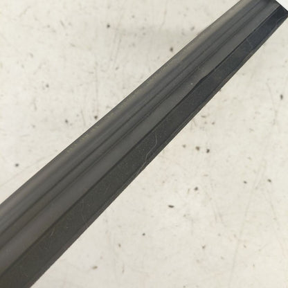 Jeep Cherokee Left Rear Weather Strip Interior  2019 2020 2021