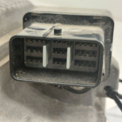 Inverter Pcu {1B0005WJA05} Fits 18-19 Honda Clarity