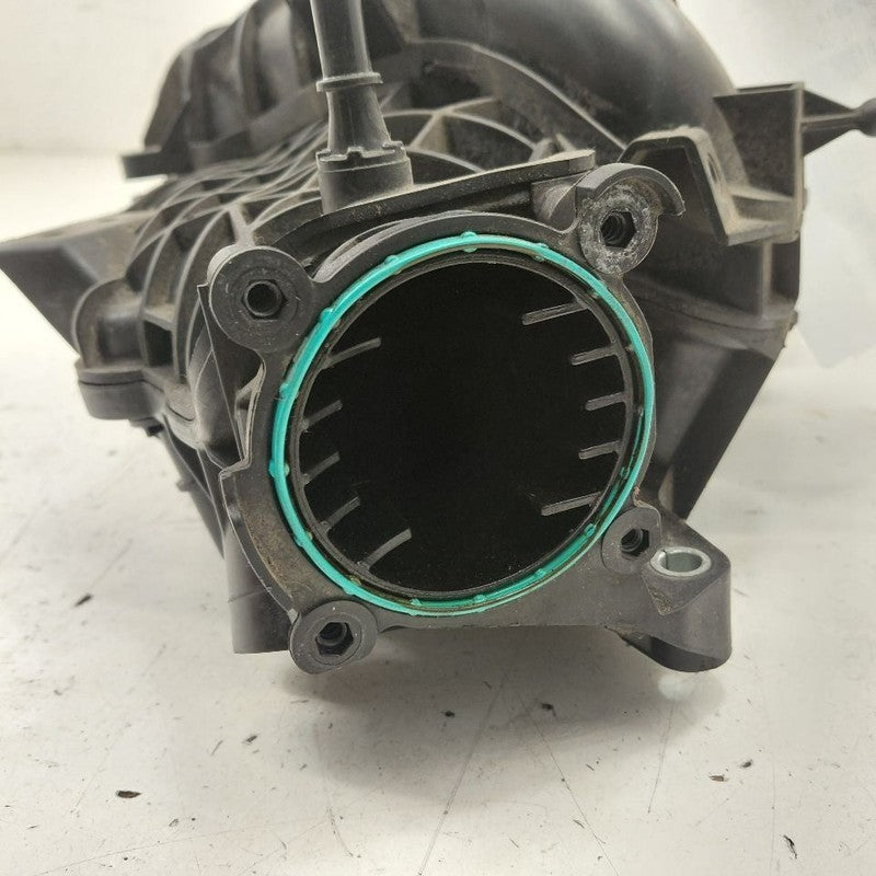Air Intake Manifold 2.5L Fits 20-24 Ford Escape