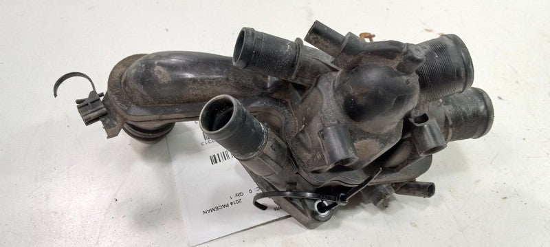 Mini Cooper Paceman Thermostat Housing Mount Bracket 2013 2014 2015 20