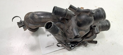 Mini Cooper Paceman Thermostat Housing Mount Bracket 2013 2014 2015 20