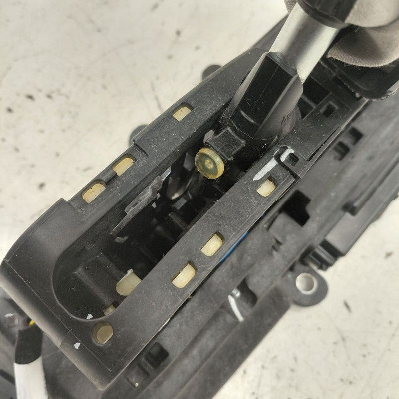Chevy Volt Transmission Gear Shifter  2019 2018 2017 2016