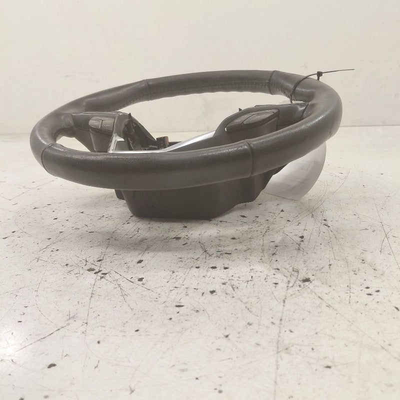 Ford Edge Steering Wheel  2018 2017 2016 2015