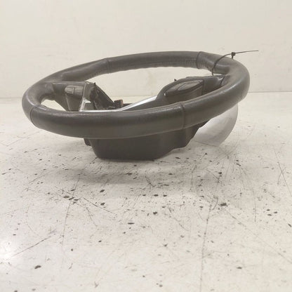 Ford Edge Steering Wheel  2018 2017 2016 2015