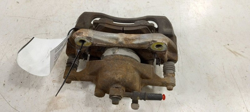 13301189 Driver Left Brake Caliper Front Fits 12-17 SONIC