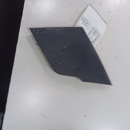 Jeep Cherokee Dash Speaker Cover Left Driver Side 2015 2016 2017