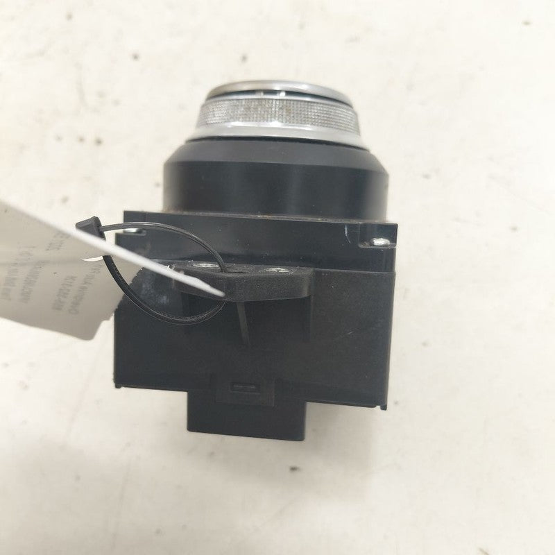Ford Escape Transmission Gear Shifter  2020 2021 2022