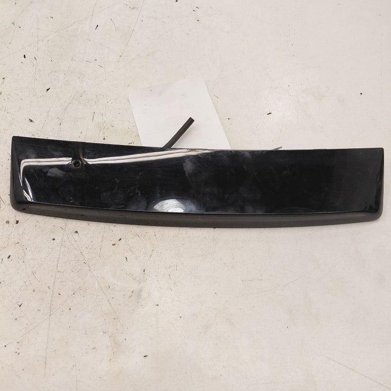 Ford Escape High Mount Tail Lamp Third 3rd Brake Light  2020 2021 2022
