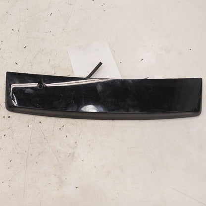 Ford Escape High Mount Tail Lamp Third 3rd Brake Light  2020 2021 2022