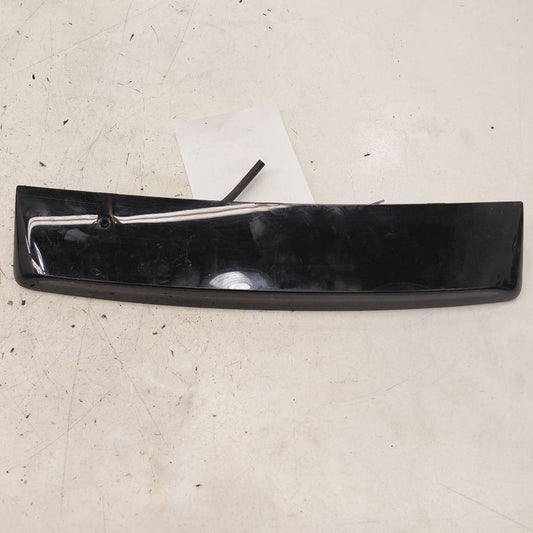 Ford Escape High Mount Tail Lamp Third 3rd Brake Light  2020 2021 2022