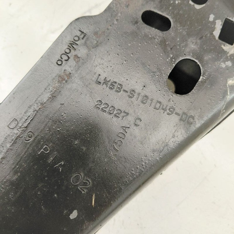 Ford Escape Driver Left Lower Frame Horn  2022 2023 2024