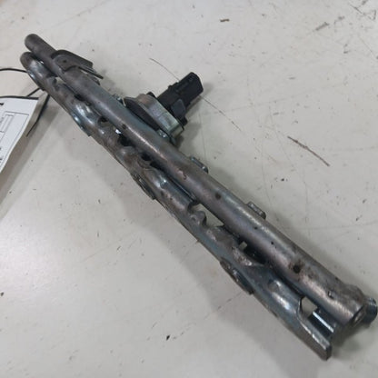 Toyota Corolla 2.0 Lower Fuel Rail Injection Injector Mount Bar  2019 