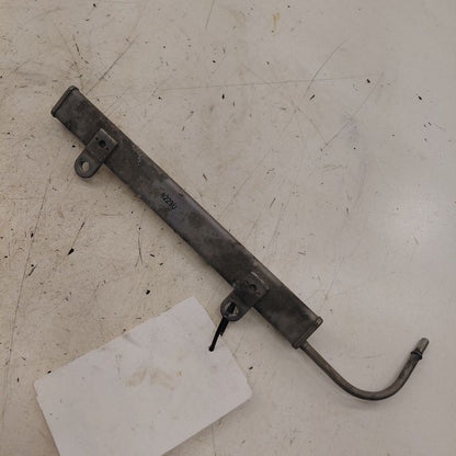 Mitsubishi Outlander   Fuel Rail Injection Injector Mount Bar  2018 20