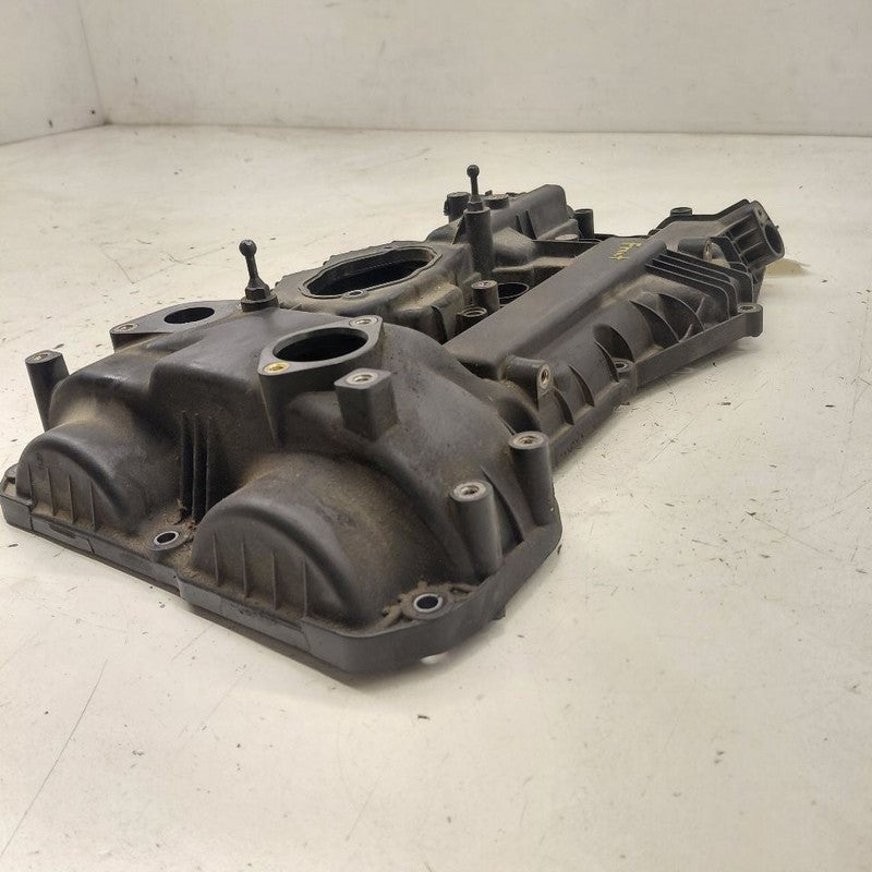 Kia Sorento Left Front Engine Cylinder Head Valve Cover  3.3 2018 2017