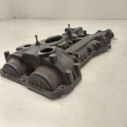 Kia Sorento Left Front Engine Cylinder Head Valve Cover  3.3 2018 2017