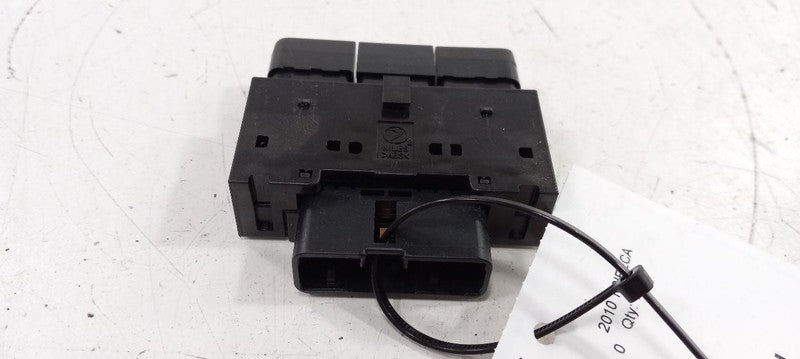Subaru Tribeca Traction Control Switch 2010 2011 2012 2013 OEM