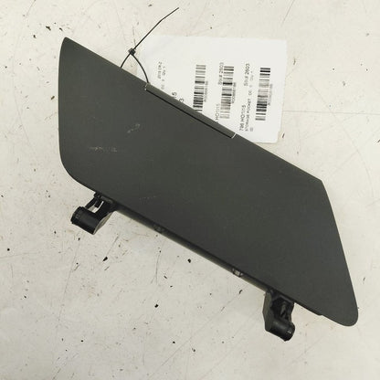Honda CR-Z Storage Pocket  2015 2014 2013